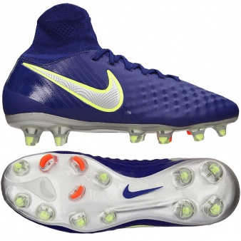 buty korki dla dzieci adidas buty korki dla dzieci adidas